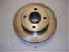 NISSA 4320653A01 Brake Disc